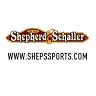 Shepherd & Schaller Sporting