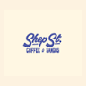 Shep St. Sandos (frmly Husker Du cafe)