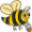 The Hive
