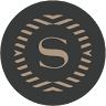 Sheraton Taoyuan Hotel
