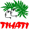 Maui Nui Luau
