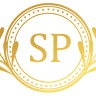 Sheray Punjab