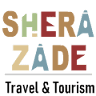 Jordan Tours | Sherazadetravel.com