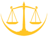 Shane T. Herbert Law, LLC