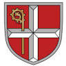 Sherborne Abbey Shop