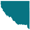 Sherburne County Abstract Co