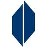 Sherburne State Bank