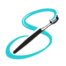 Sher Dental