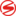 Sherfab Unlimited, Inc.