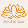 Sheri Ann’s Studio