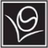 Sheridan-Oliver Interiors