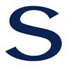 Sheridan Boutique Subiaco