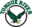 Tongue River High School