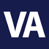 Afton VA Clinic