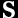 Sheridan & Murray, LLC
