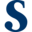 Sheridan College Oakville