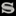 Sheridan Construction & Renovations