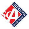 Sheridan County Airport