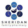 Sheridan Family Pharmacy
