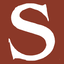 Sheridan Historical Society