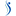 Sheridan Care - Sheridan Community Hospital