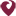 Sheridan Memorial Hospital Heart Center