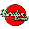 Sheridan Market and Roadhouse