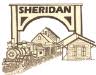 Sheridan Museum of HIstory