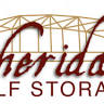 Sheridan Self Storage