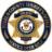 Pueblo County Sheriff's Office