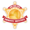 NY. State Sheriff's Camp Iroquois