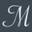 Sheringham Holiday Cottages