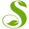 Sheri M. Quesnel Sr, PT