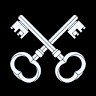 Escape Room Amsterdam - Sherlocked