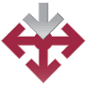 Sherman College of Chiropractic