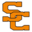 Sherman County High School & Sherman Grade School
