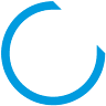 Sherman Atlas Sylvester Stamelman LLP