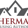 Housing Authority-City Sherman