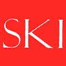 Sherman-Kricker Insurance Agency