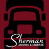 Sherman Moving & Storage Co
