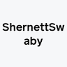 SWABY Winnetka