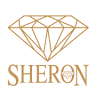 Sheron