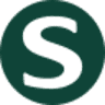 Sherpa Supermarket