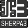 Patagonia Store Courmayeur - Sherpa3