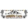 Sherpa Cafe