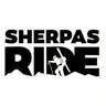 Sherpas Ride