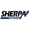 Sherpa Trailers Ltd