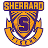 Sherrard Junior/Senior High School