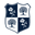 Sherrardswood School