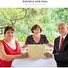 Sherri Dawson Marriage Celebrant